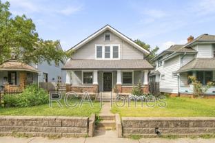 36 N Dearborn St - Photo 1 of 1