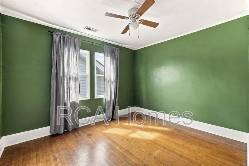 36 N Dearborn St - Photo 4 of 12