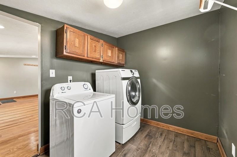 36 N Dearborn St - Photo 7 of 12