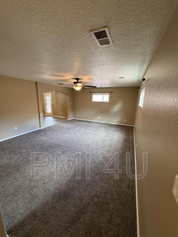 6257 Nardos Rd Nw - Photo 3 of 29