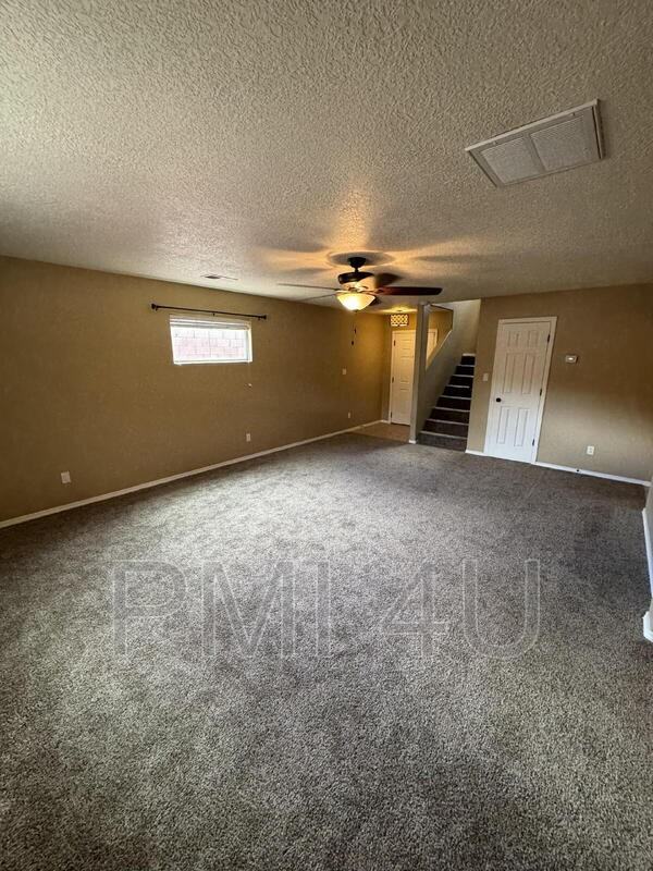 6257 Nardos Rd Nw - Photo 4 of 29