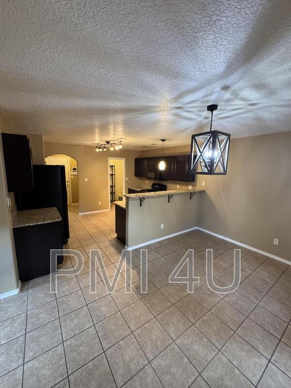 6257 Nardos Rd Nw - Photo 5 of 29