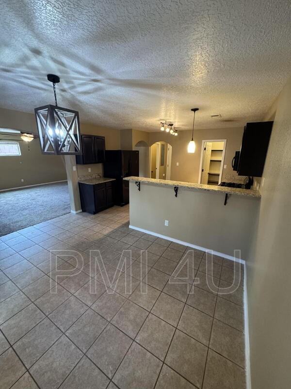 6257 Nardos Rd Nw - Photo 6 of 29