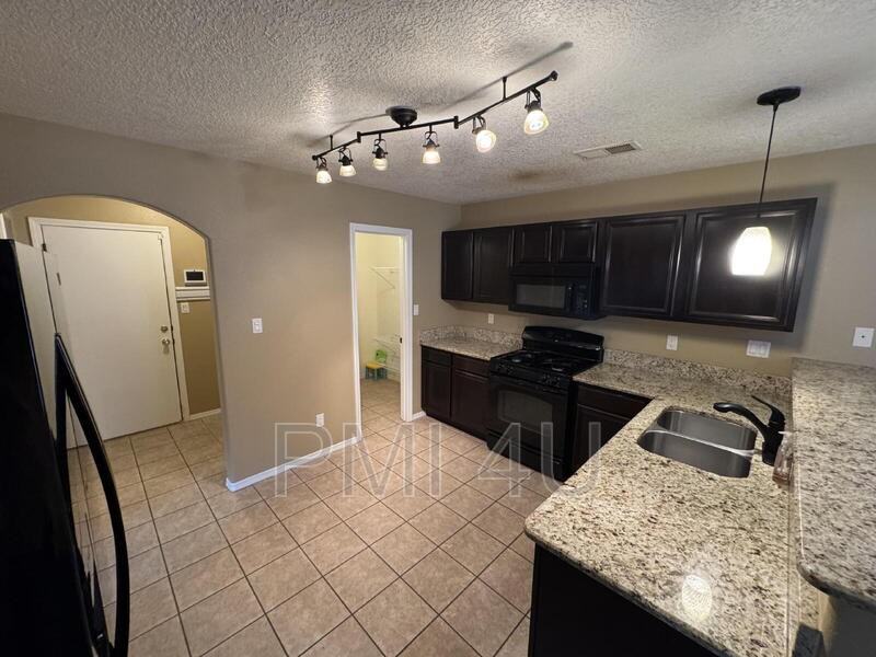 6257 Nardos Rd Nw - Photo 7 of 29