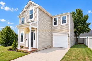 8601 Sawleaf Ct - Photo 1 of 1