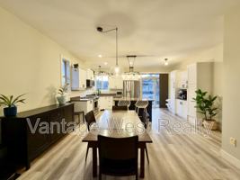 featured image of 12811A Lake Hill Dr