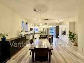12811A Lake Hill Dr - Photo 1 of 1