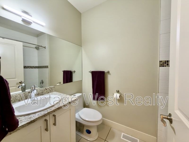 12811A Lake Hill Dr - Photo 7 of 19