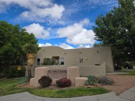featured image of 647 Granite Point Trl Se