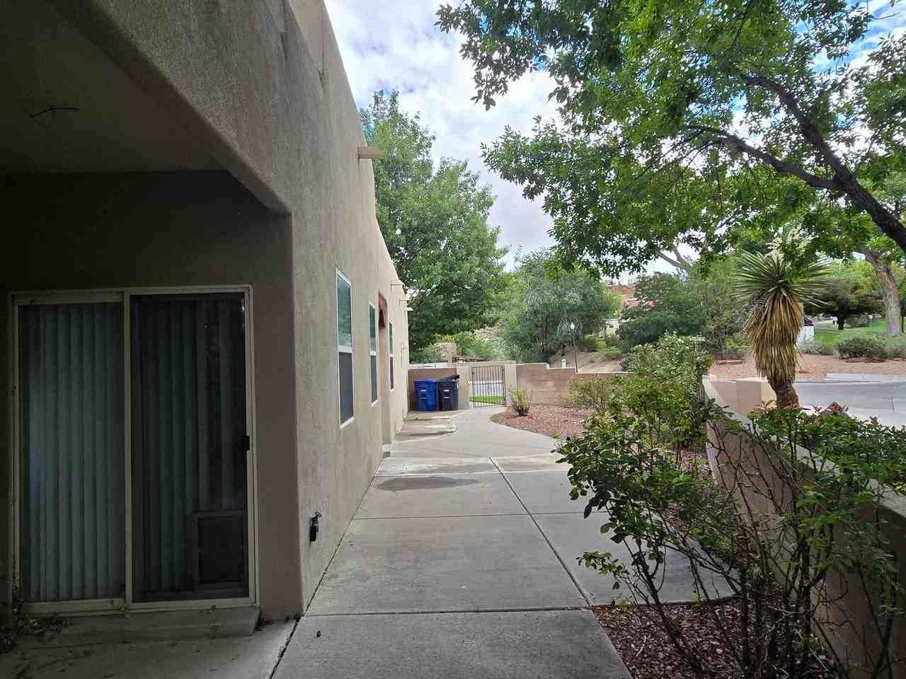 647 Granite Point Trl Se - Photo 4 of 20