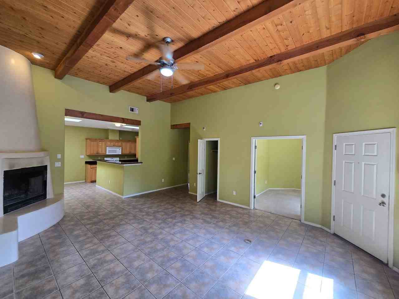 647 Granite Point Trl Se - Photo 5 of 20