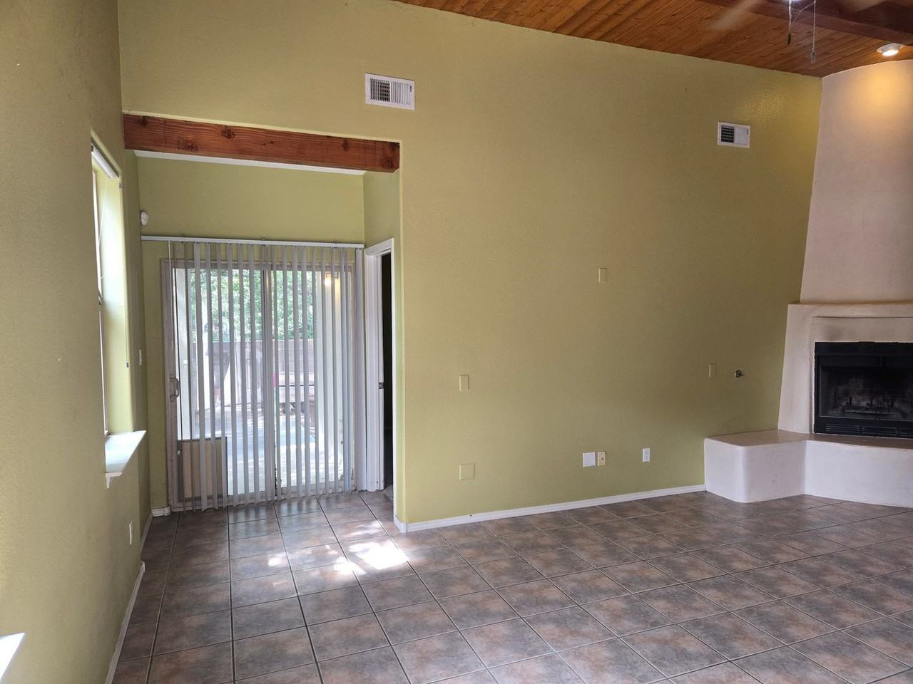 647 Granite Point Trl Se - Photo 6 of 20
