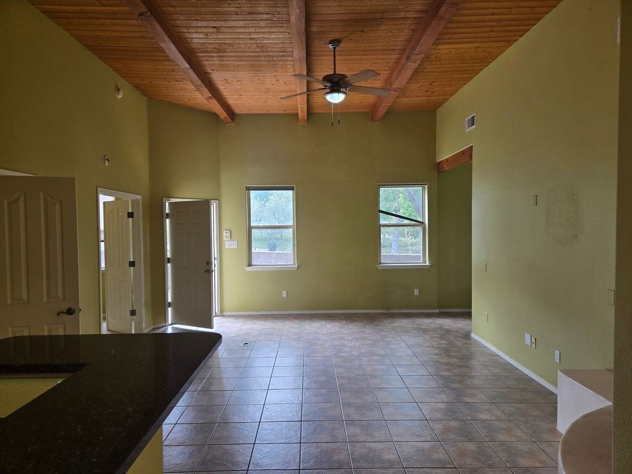 647 Granite Point Trl Se - Photo 7 of 20
