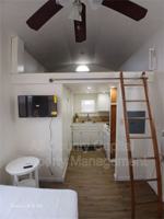 featured image of 4889 North Hwy #200