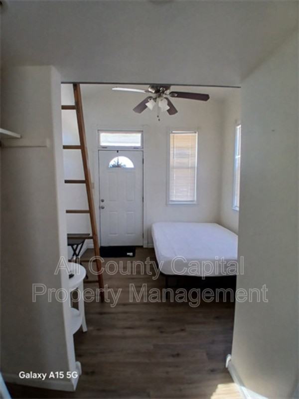 4889 North Hwy #200 - Photo 2 of 22