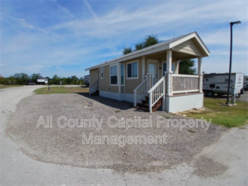 4889 North Hwy #200 - Photo 6 of 22