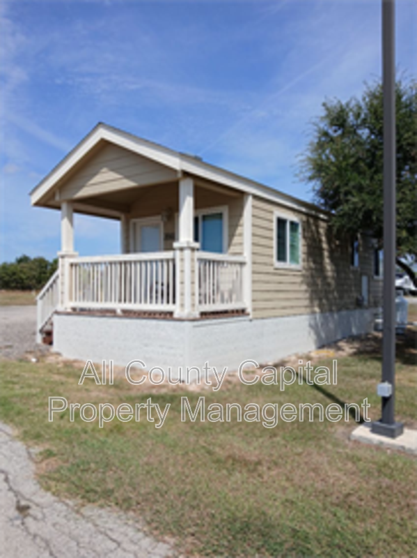4889 North Hwy #200 - Photo 7 of 22