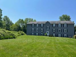featured image of 3805 Indian Run Dr #9