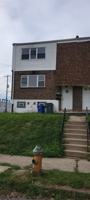 featured image of 8800 Cottage St