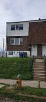 8800 Cottage St. - Photo 1 of 1