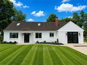 104 W Sunrise Ave - Photo 1 of 1