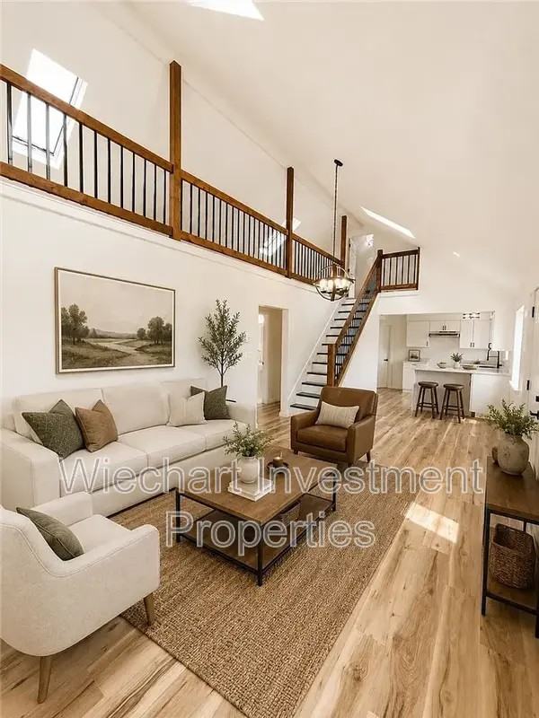 104 W Sunrise Ave - Photo 3 of 18