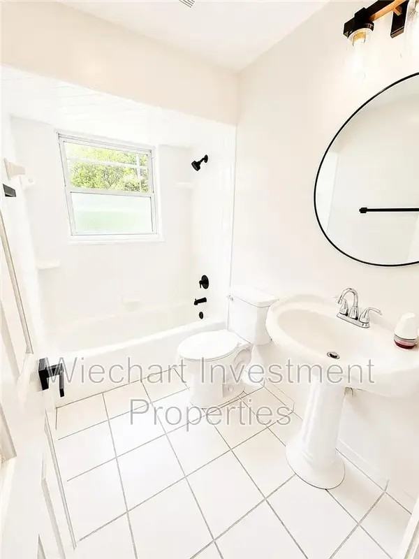 104 W Sunrise Ave - Photo 5 of 18
