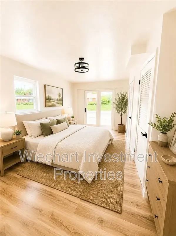 104 W Sunrise Ave - Photo 6 of 18