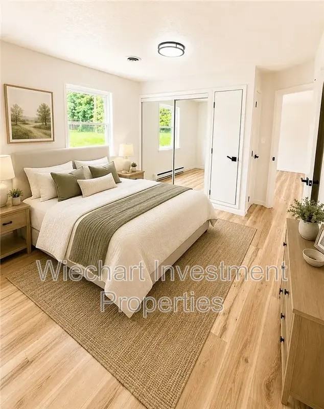 104 W Sunrise Ave - Photo 7 of 18