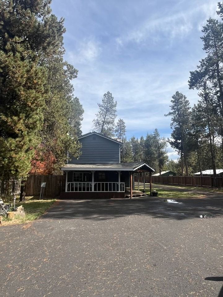 55768 Snow Goose Rd - Photo 2 of 31