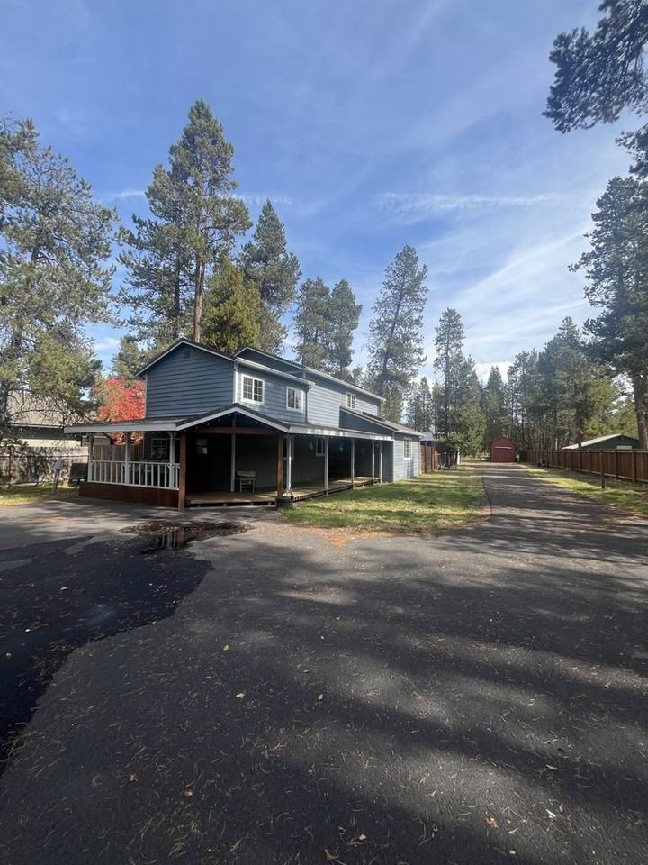 55768 Snow Goose Rd - Photo 3 of 31