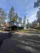 55768 Snow Goose Rd - Photo 1 of 1