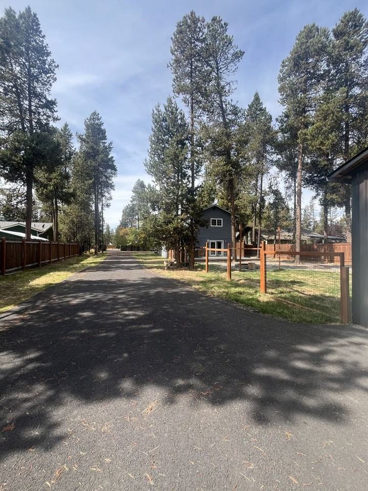 55768 Snow Goose Rd - Photo 4 of 31