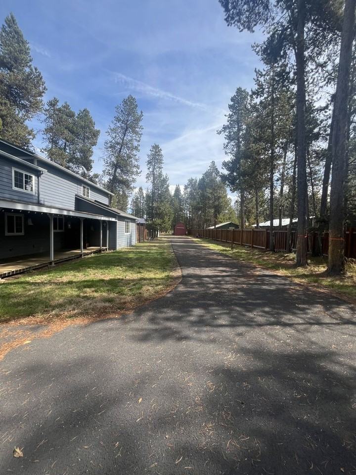 55768 Snow Goose Rd - Photo 5 of 31