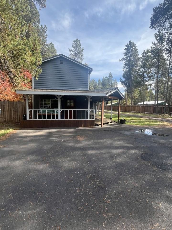 55768 Snow Goose Rd - Photo 6 of 31