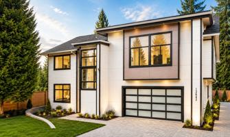 featured image of 12642 Ne 80th St