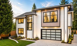 12642 Ne 80th St - Photo 1 of 1