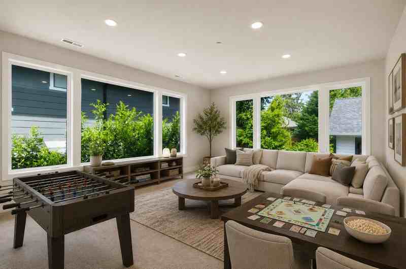 12642 Ne 80th St - Photo 4 of 14