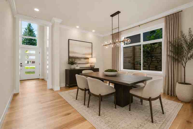 12642 Ne 80th St - Photo 5 of 14