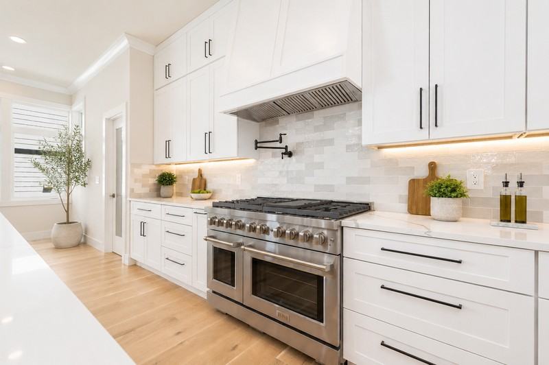 12642 Ne 80th St - Photo 6 of 14