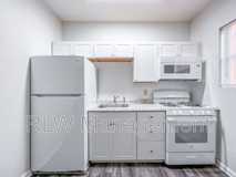 11 N Central Ave #204 - Photo 1 of 1