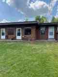 213 Baker Rd - Photo 1 of 1