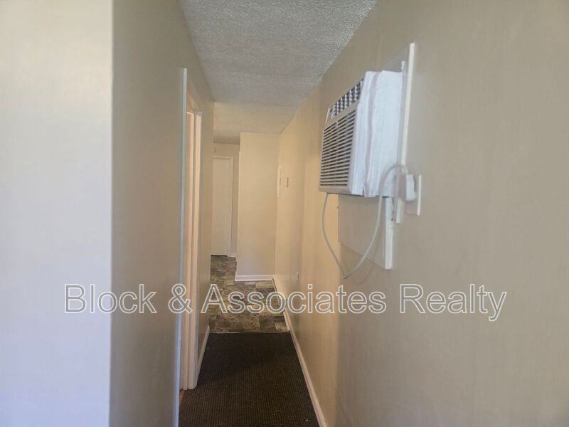 213 Baker Rd - Photo 7 of 8
