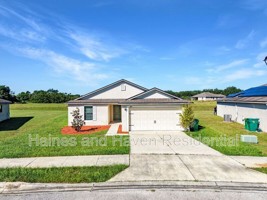featured image of 1503 Swan Lake Cir