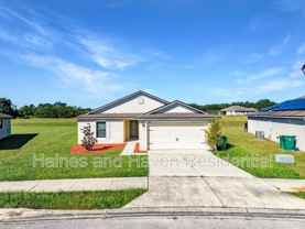 1503 Swan Lake Cir - Photo 1 of 1