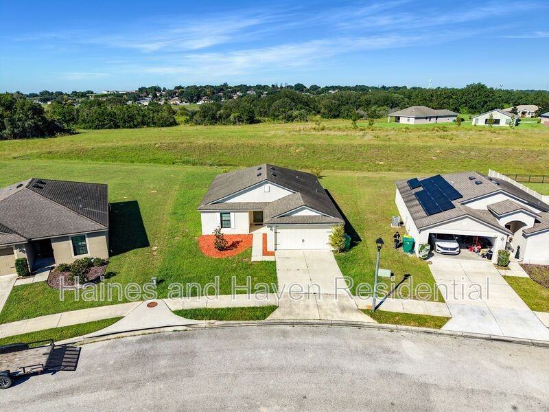 1503 Swan Lake Cir - Photo 2 of 26