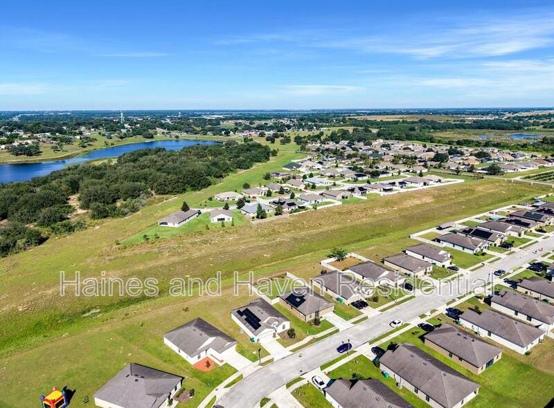 1503 Swan Lake Cir - Photo 5 of 26