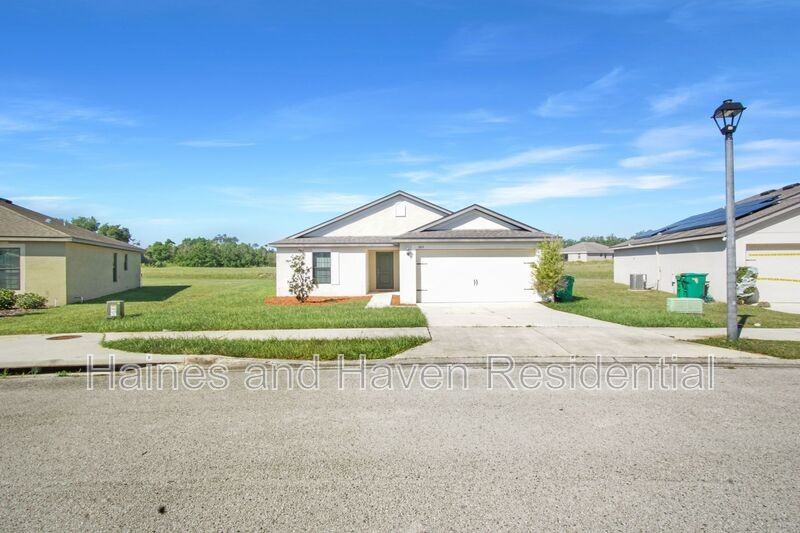 1503 Swan Lake Cir - Photo 6 of 26