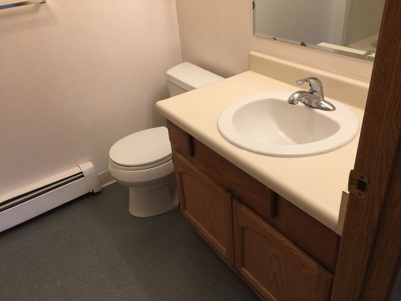 1930 Marthas Vineyard Cir #2 - Photo 6 of 10
