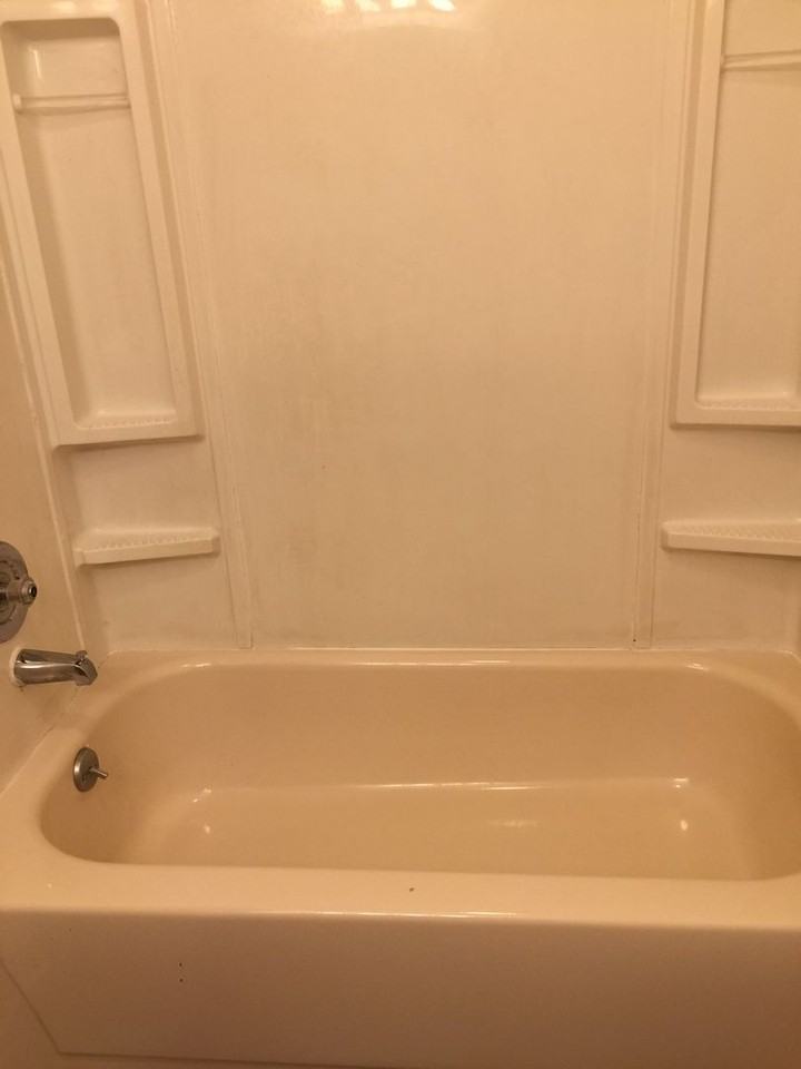 1930 Marthas Vineyard Cir #2 - Photo 7 of 10